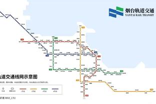 考辛斯选西部全明星首发：约基奇、詹姆斯、KD、东契奇、库里